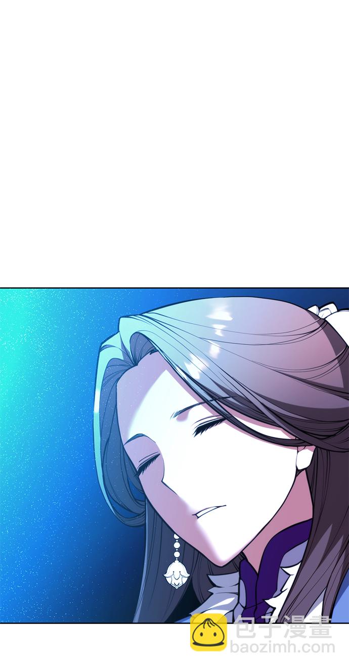 [第二季 第57话] 冰魂65