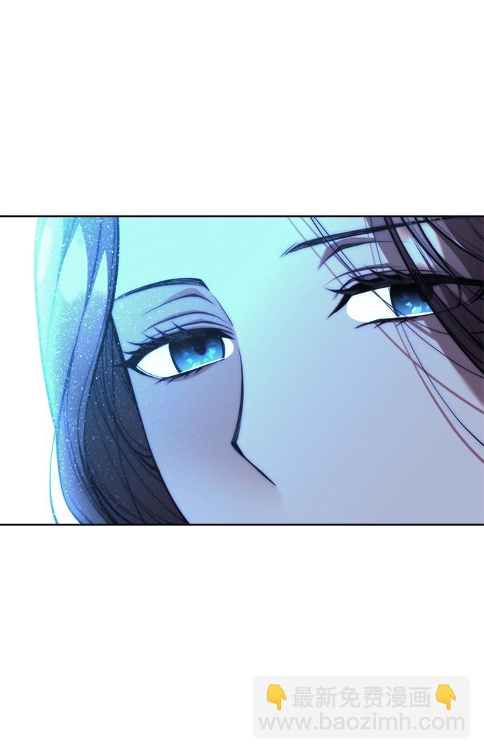 [第二季 第57话] 冰魂66