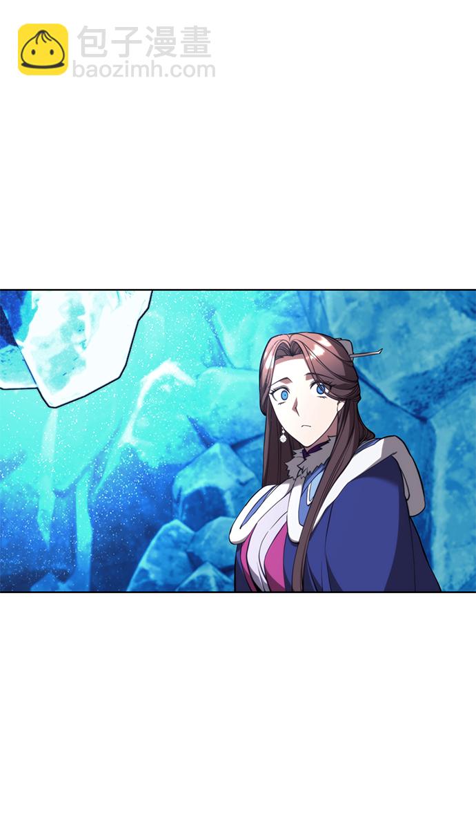 [第二季 第57话] 冰魂91