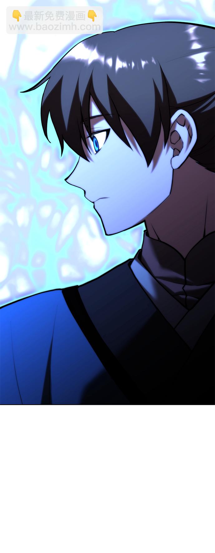 [第二季 第77话] 天地不仁100
