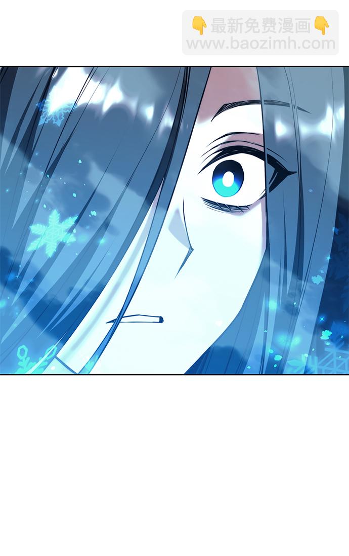 [第二季 第77话] 天地不仁45