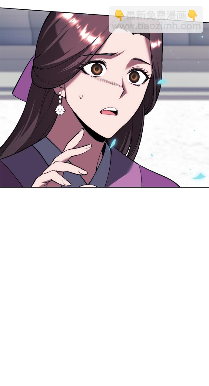 [第二季 第77话] 天地不仁68