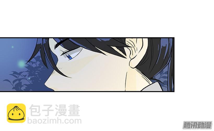 可靠的朋友23