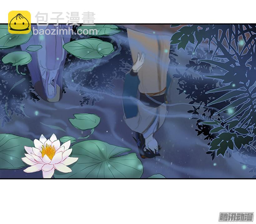 可靠的朋友24