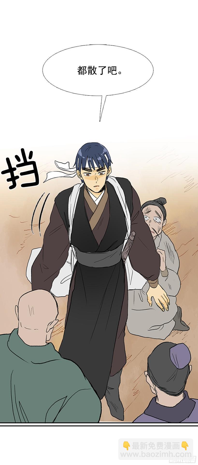 偷着乐22