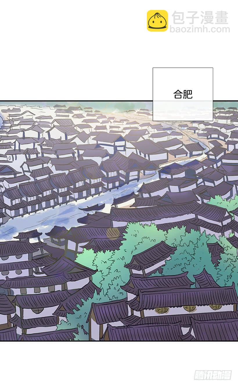 相信1