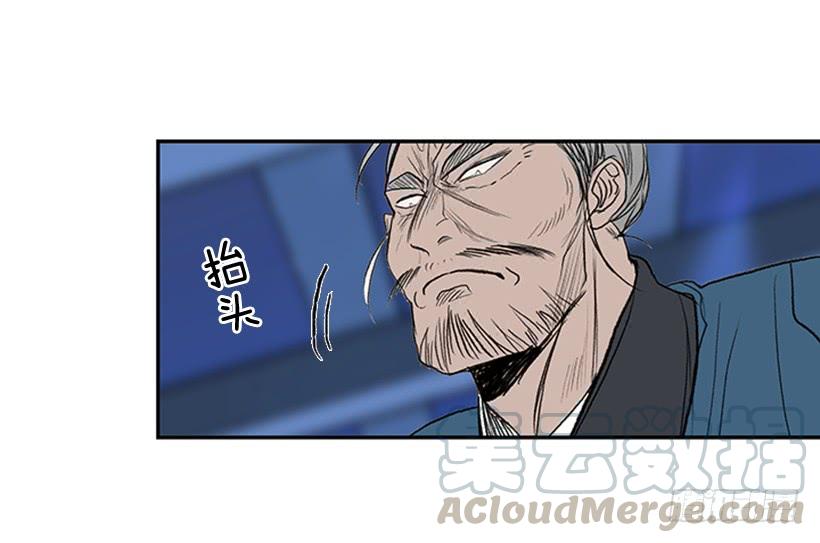 叙旧10