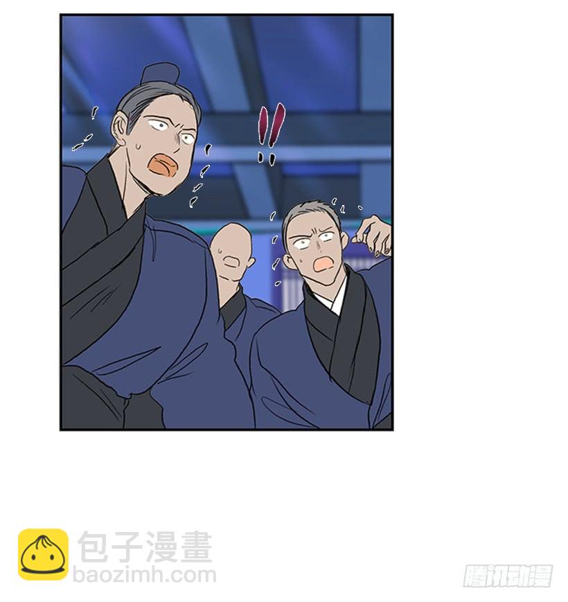 叙旧14