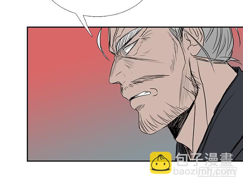 叙旧19