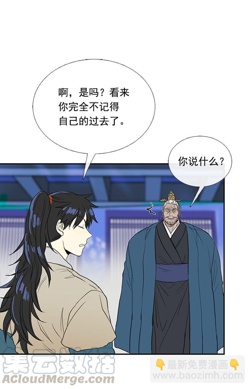叙旧20