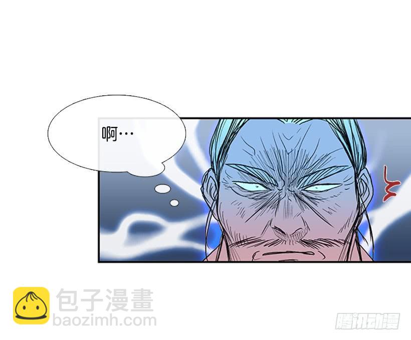 叙旧27