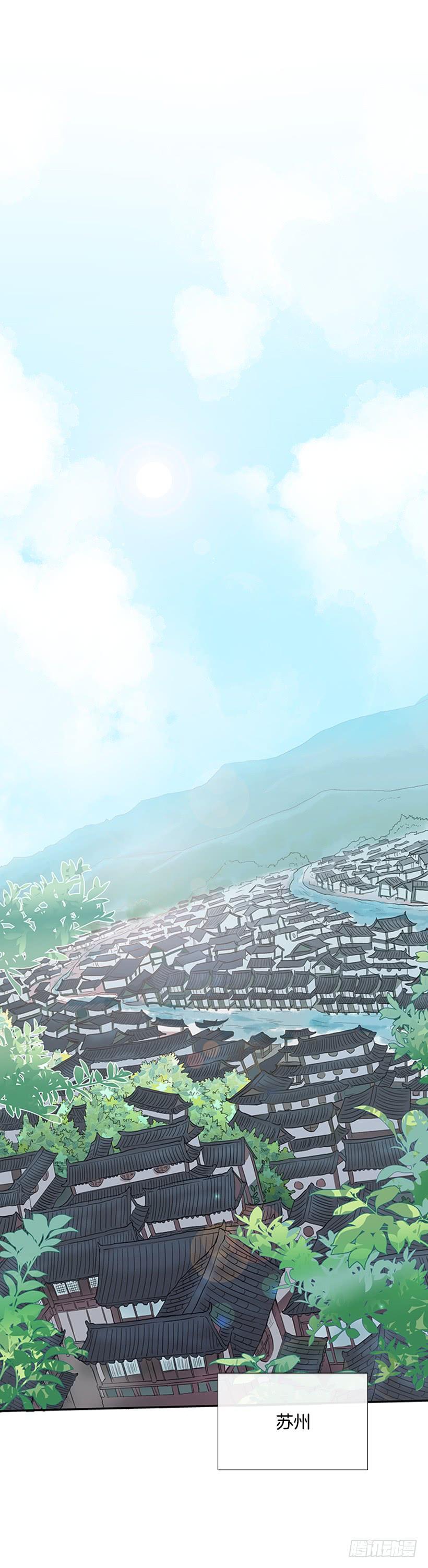 乡情1