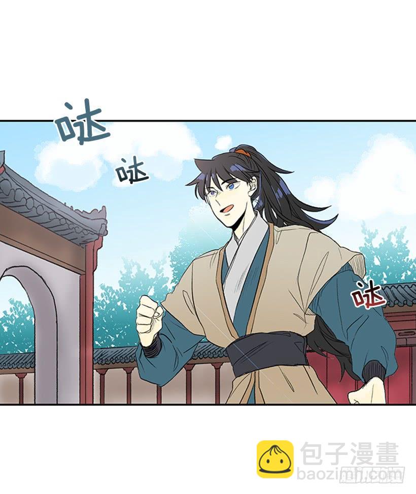 乡情13