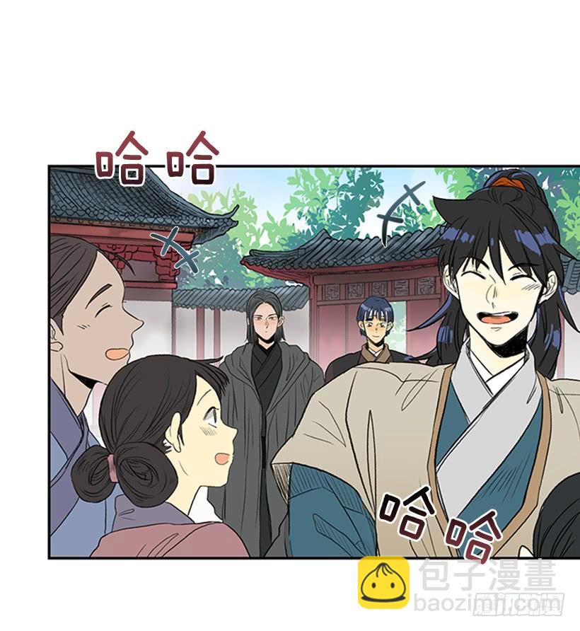 乡情15