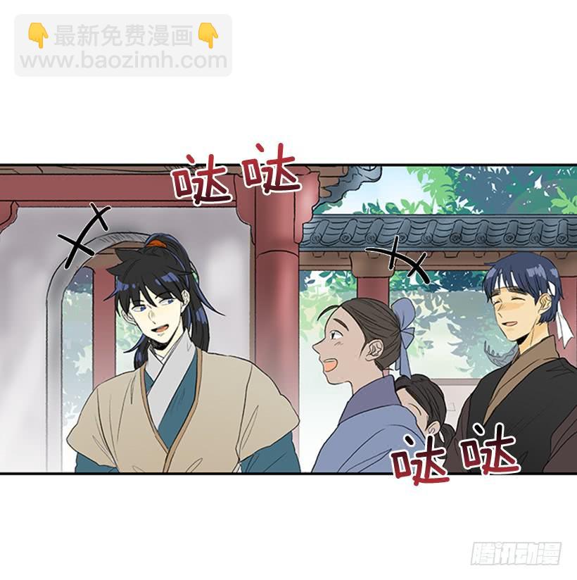 乡情19
