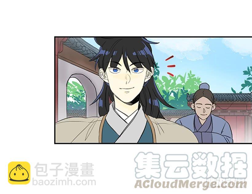 乡情20
