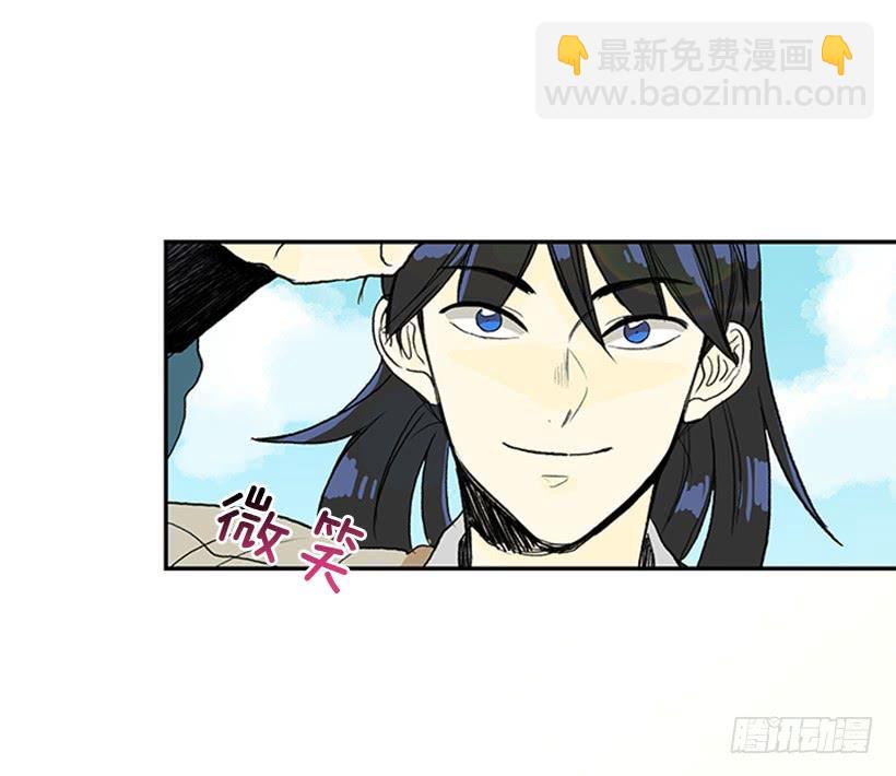 乡情5