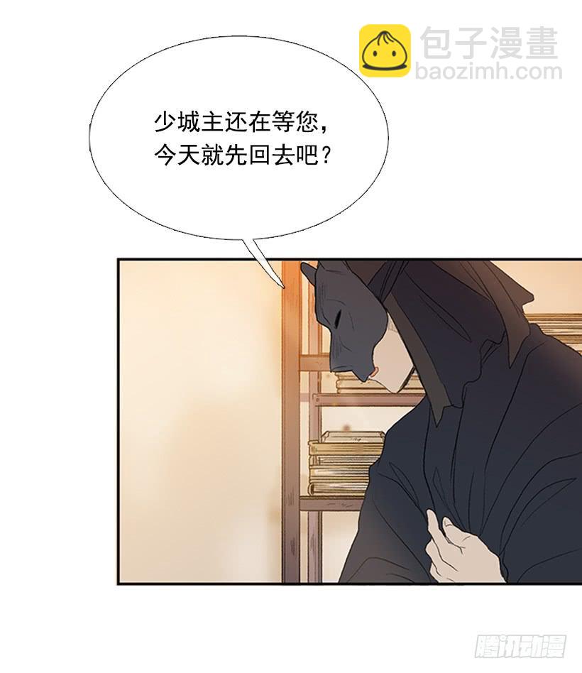 父亲15