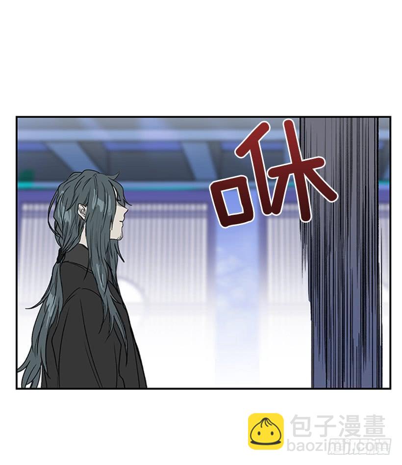 鼠王29