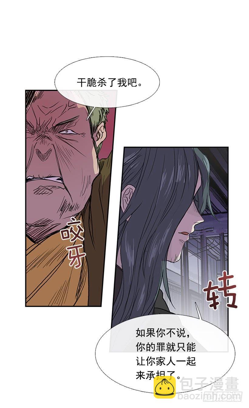鼠王9