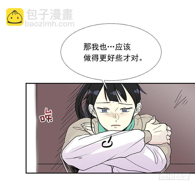 回报5