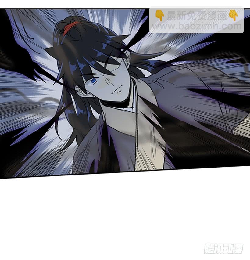 踏平9