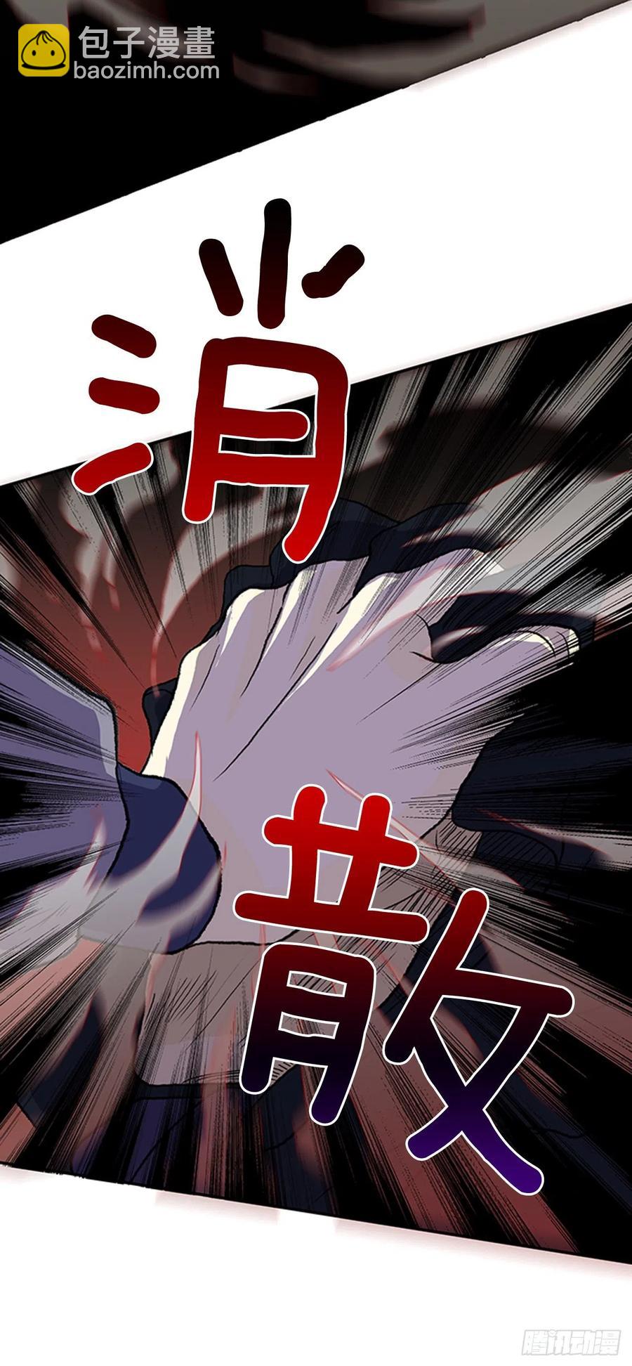 一如既往（1）19