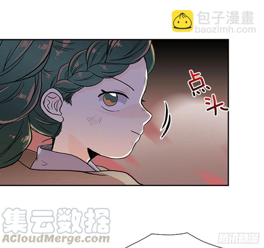 一如既往（1）2