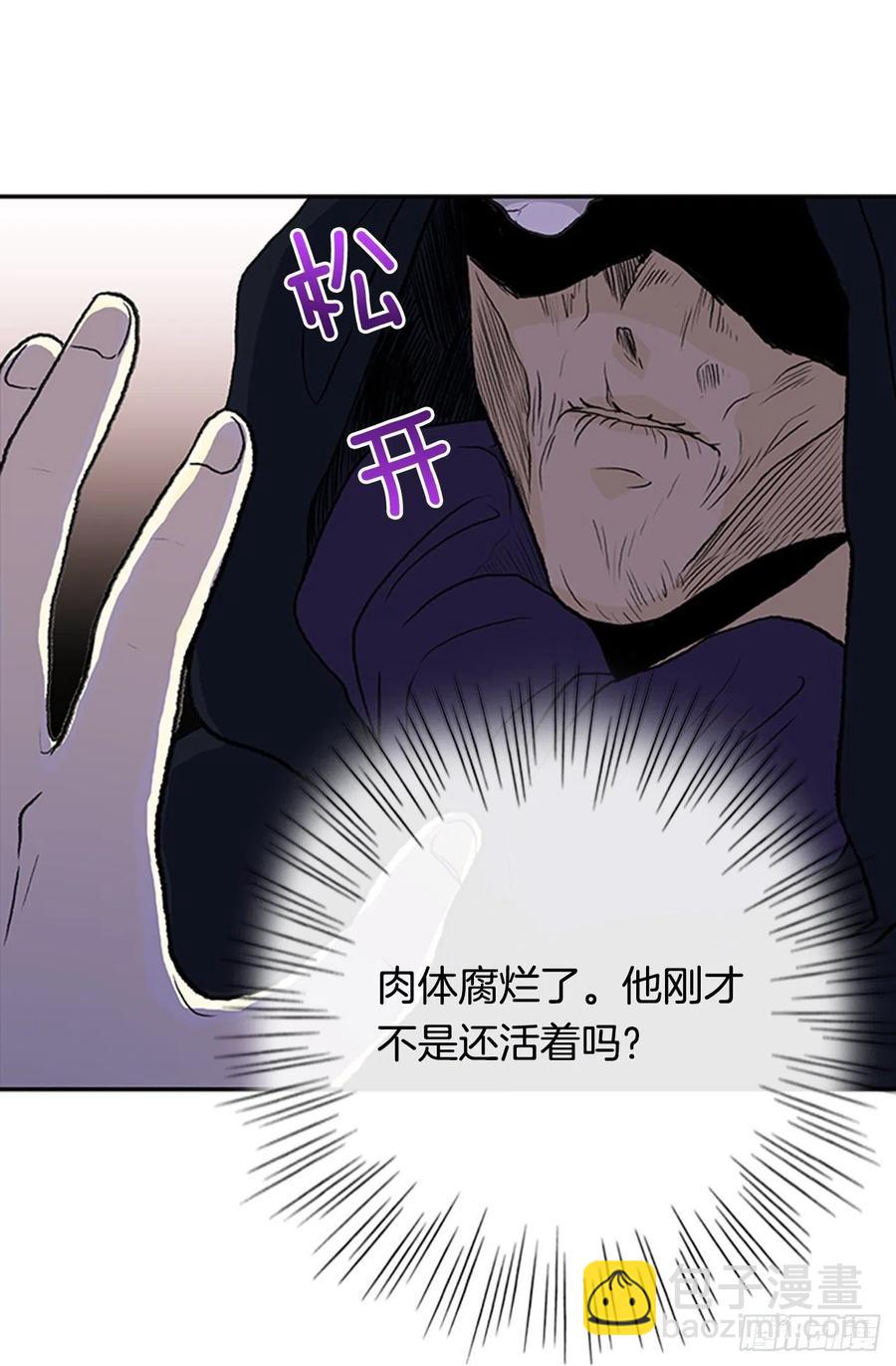 一如既往（1）21