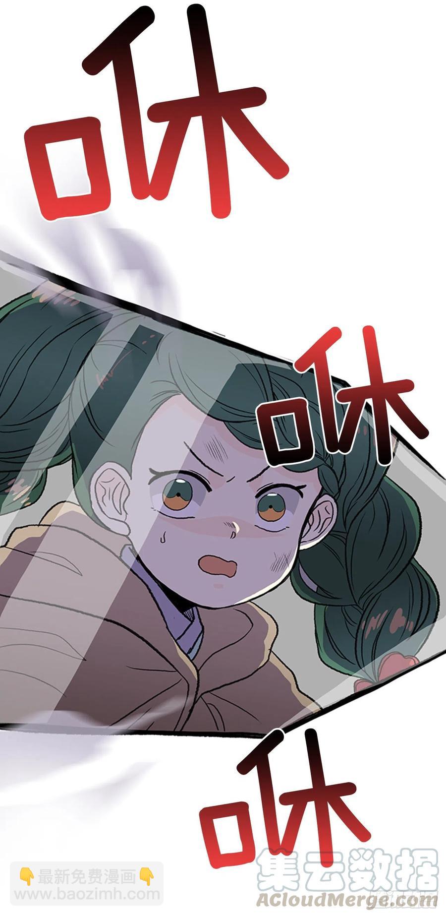 一如既往（1）24