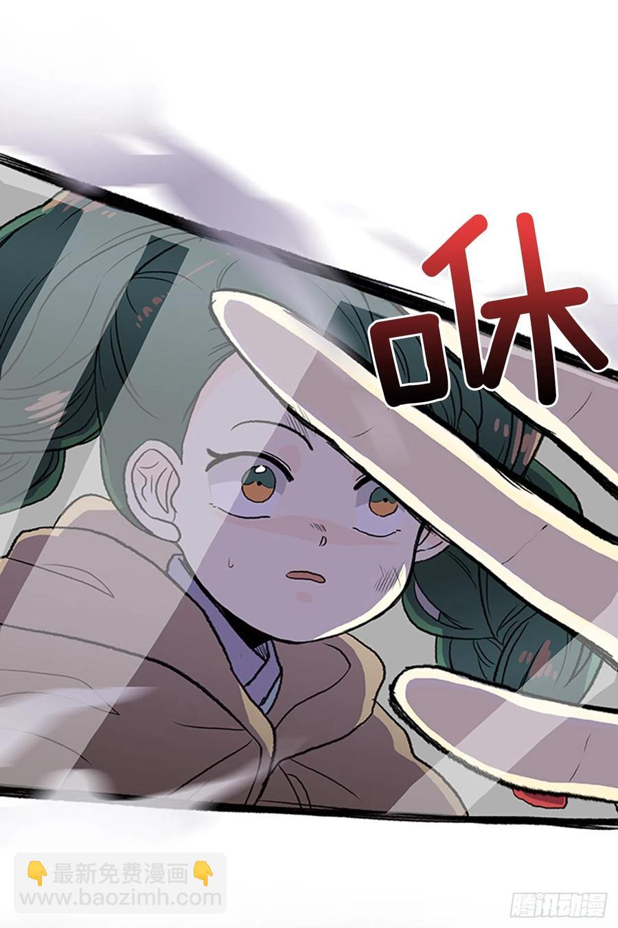 一如既往（1）25