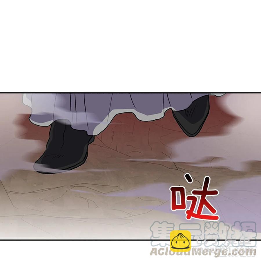 一如既往（1）30