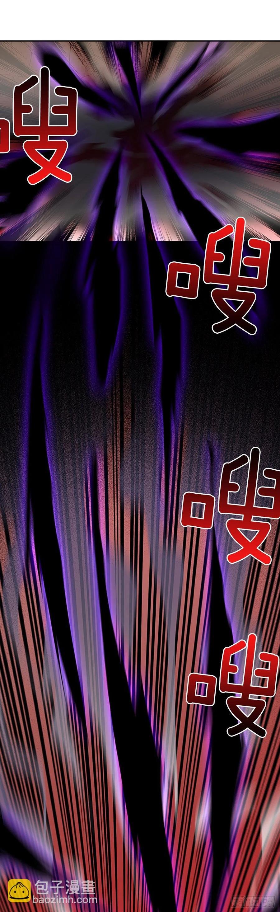 一如既往（1）5