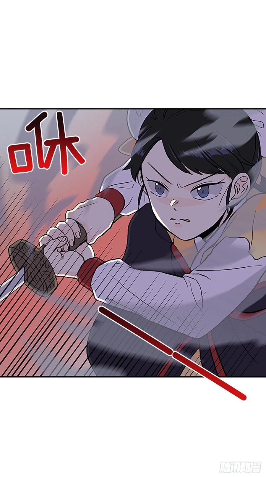 410.破解之法（1）1