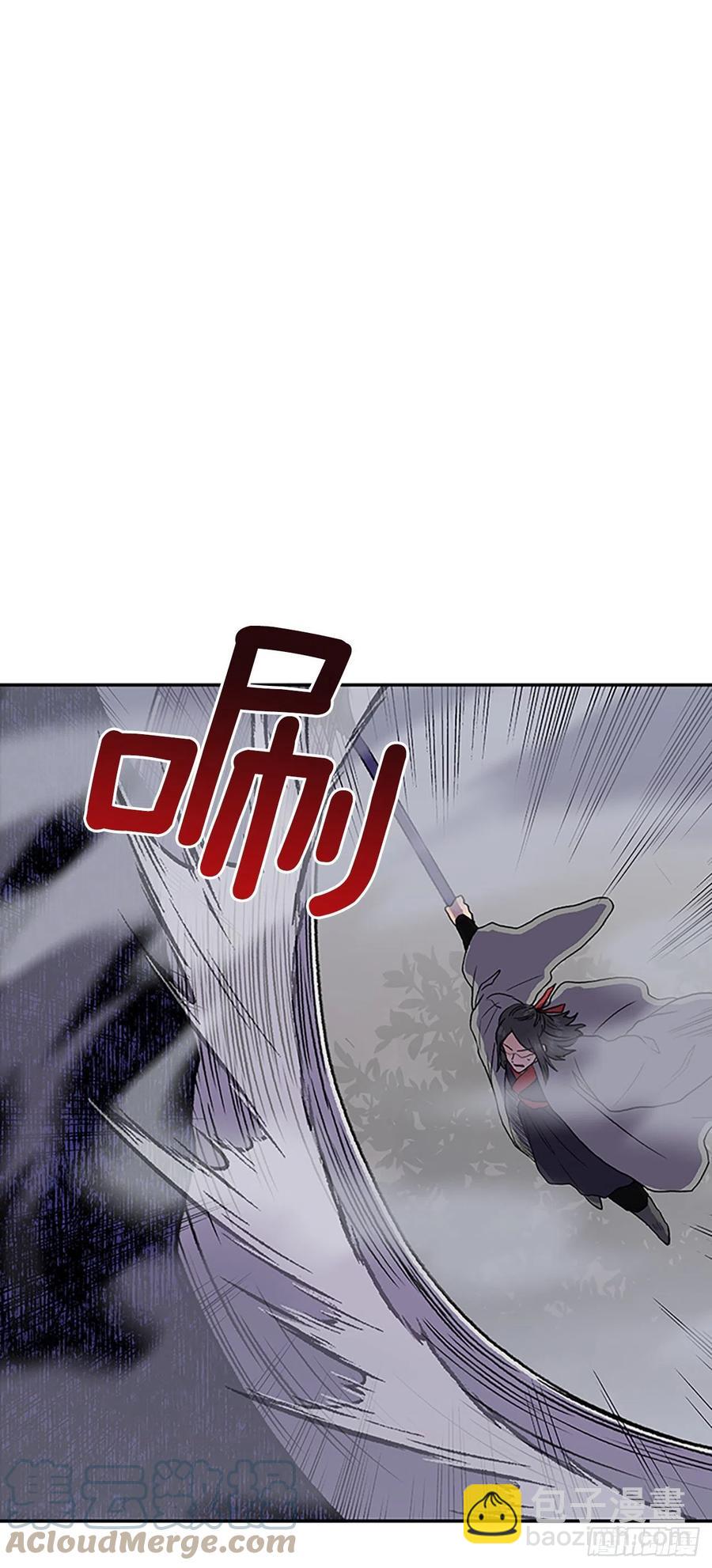 410.破解之法（1）22