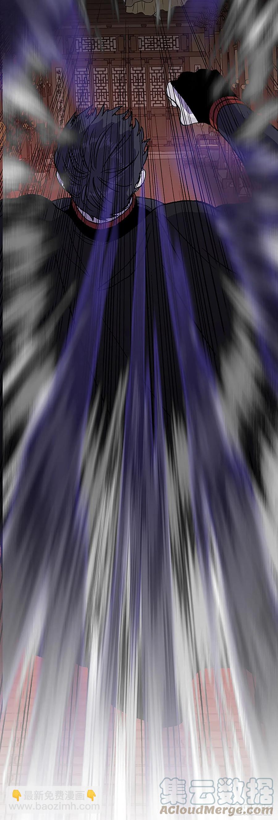 423.上代天魔（2）18