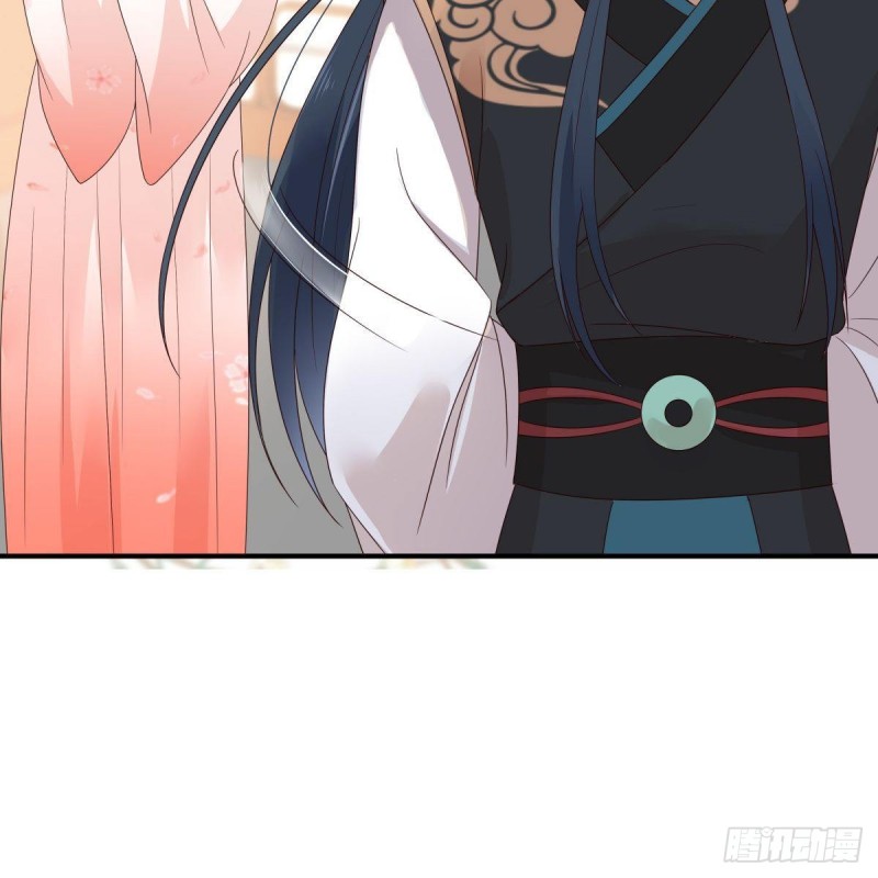 第82话 幼稚鬼互相吃醋46