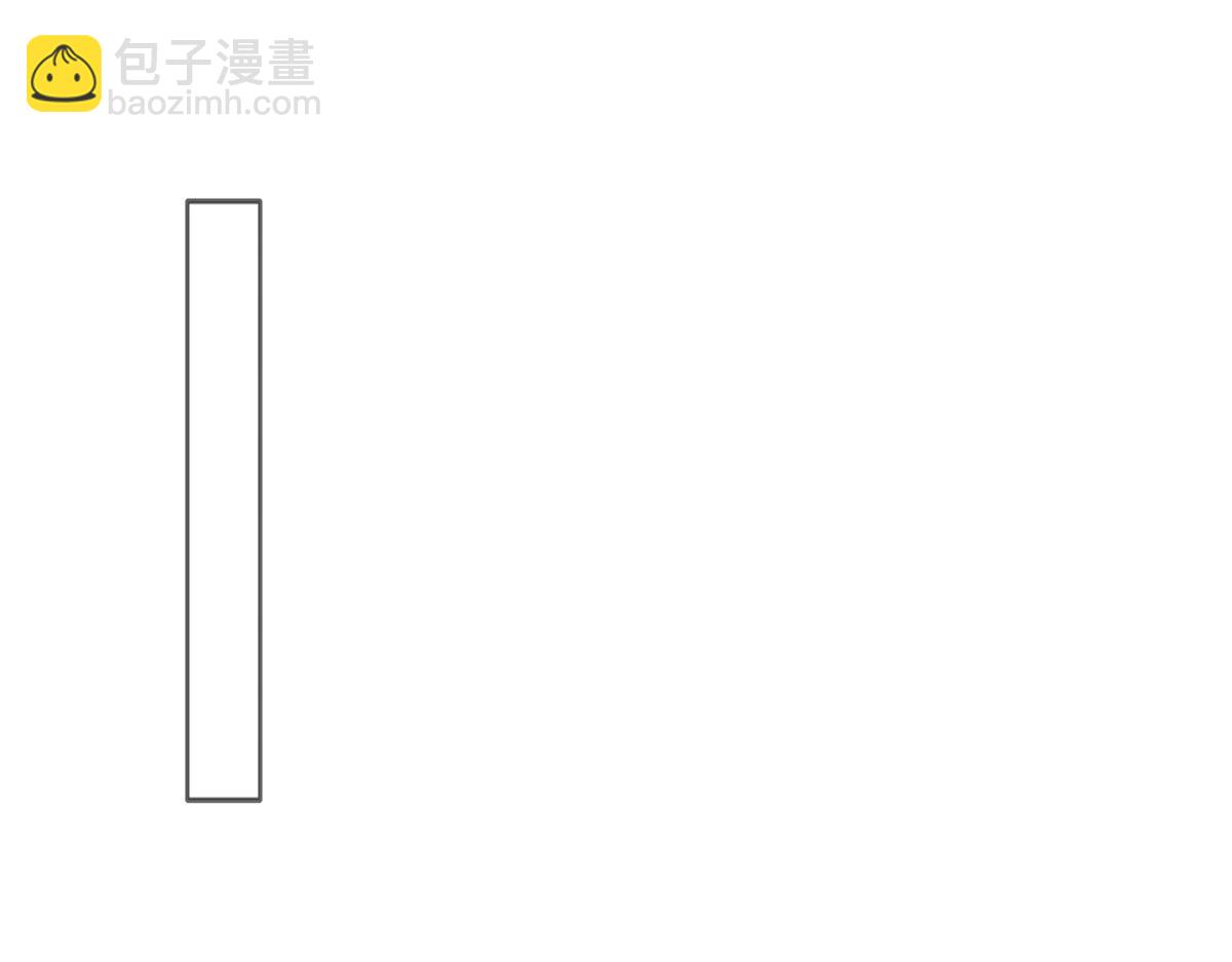 第204话 你这个负心汉！2