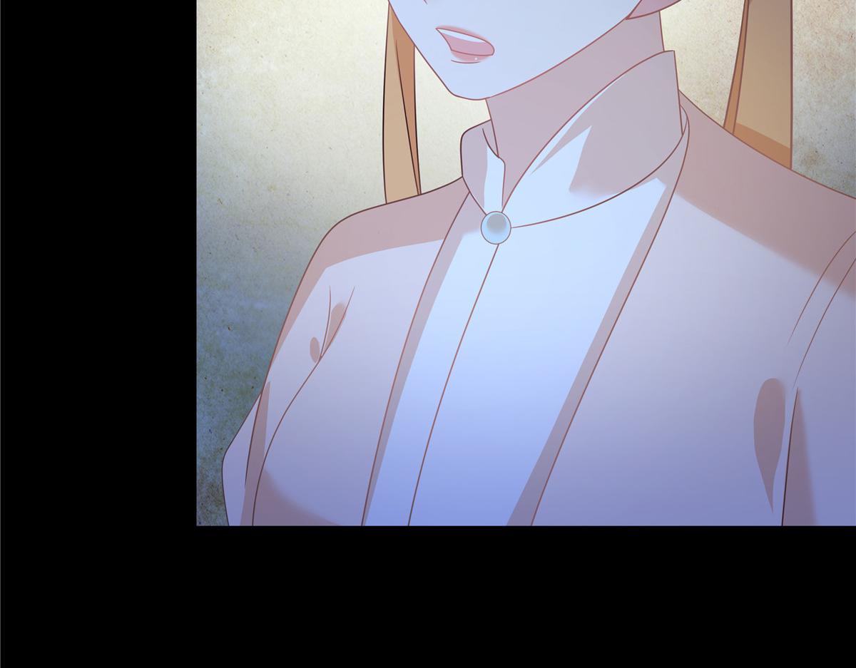 第247话 痛失夕儿13