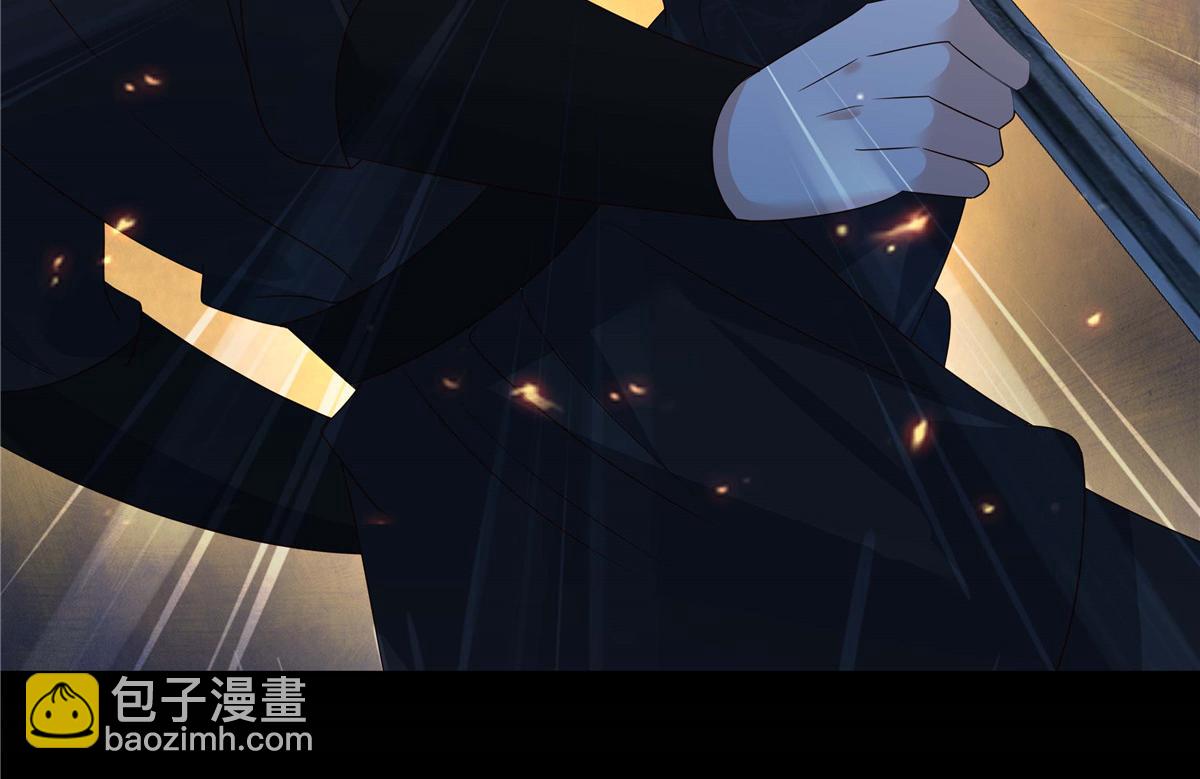 第247话 痛失夕儿30