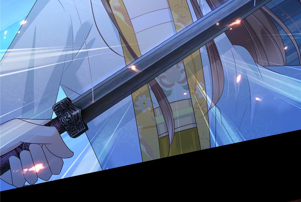 第247话 痛失夕儿5