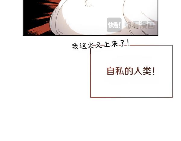 第2话 脾气差的小鸟109