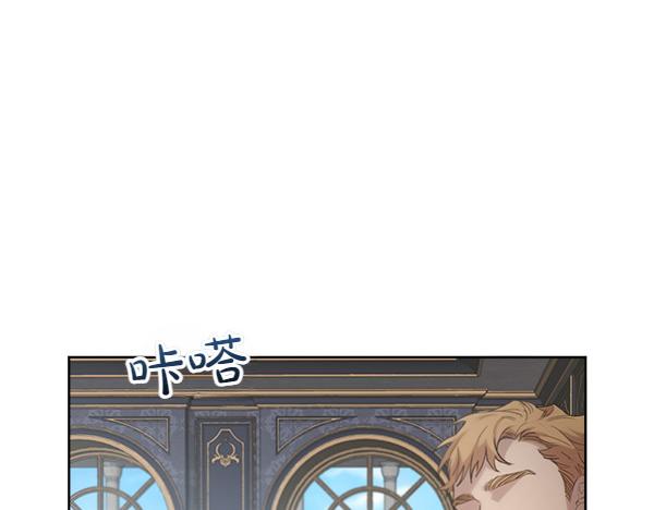 第2话 脾气差的小鸟110