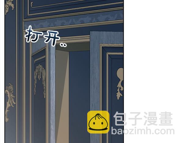 第2话 脾气差的小鸟112