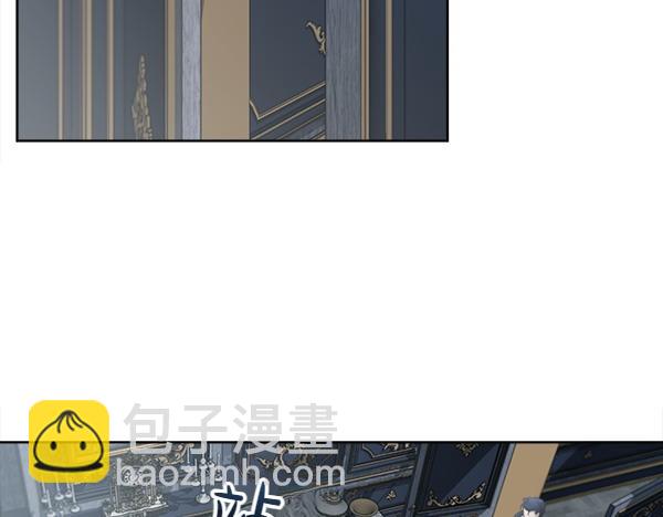 第2话 脾气差的小鸟113
