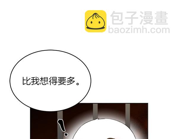 第2话 脾气差的小鸟118
