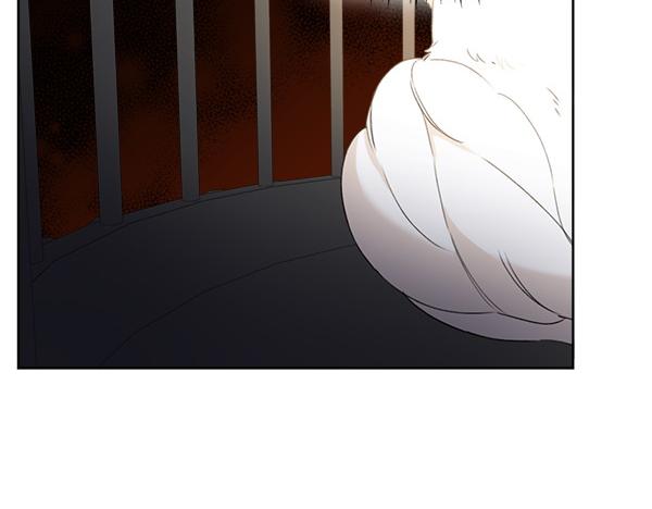 第2话 脾气差的小鸟129