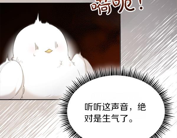 第2话 脾气差的小鸟132