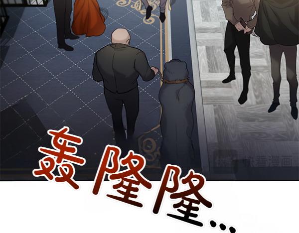 第2话 脾气差的小鸟134