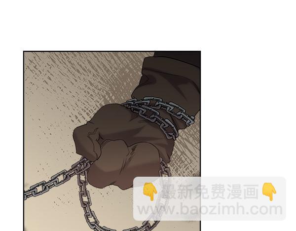 第2话 脾气差的小鸟139